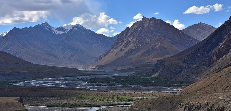 Radhey Krishna Tour & Travels