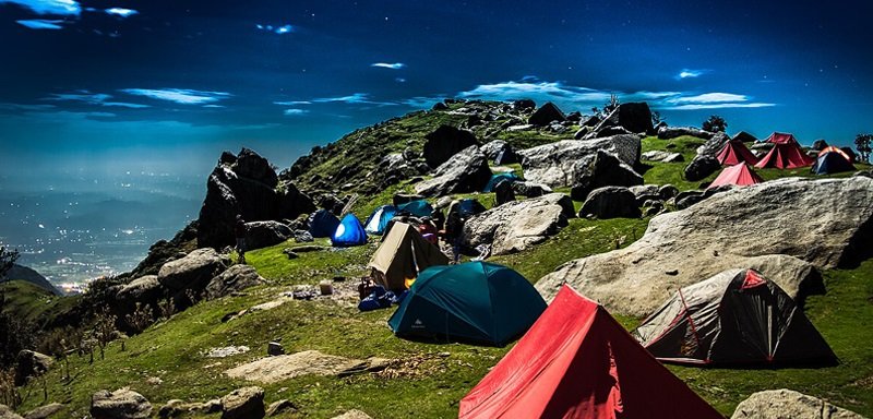 Radhey Krishna Tour & Travels