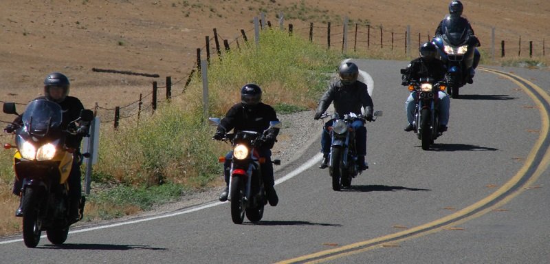 Radhey Krishna Tour & Travels