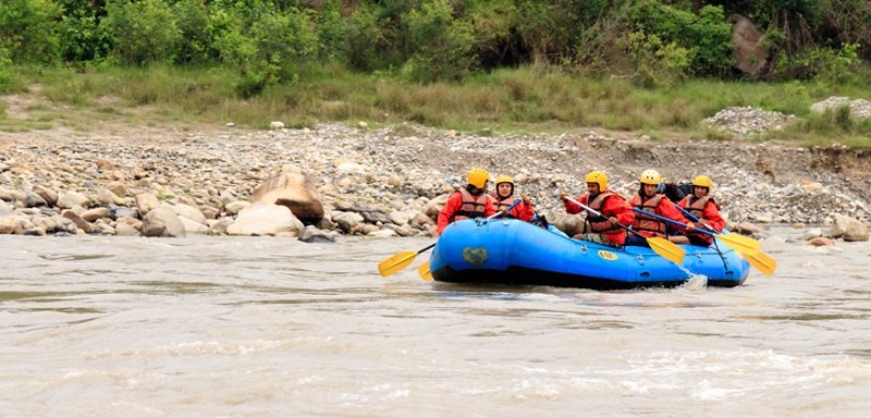 Radhey Krishna Tour & Travels