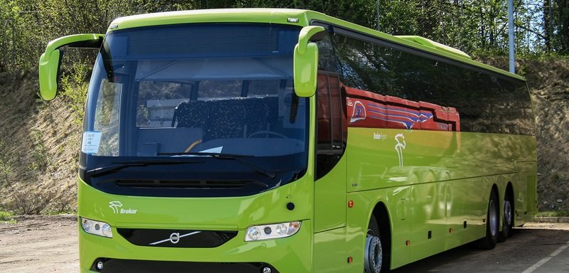 Radhey Krishna Tour & Travels