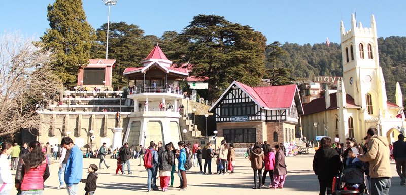 Radhey Krishna Tour & Travels