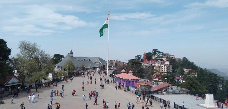 Radhey Krishna Tour & Travels