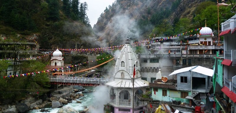 Radhey Krishna Tour & Travels