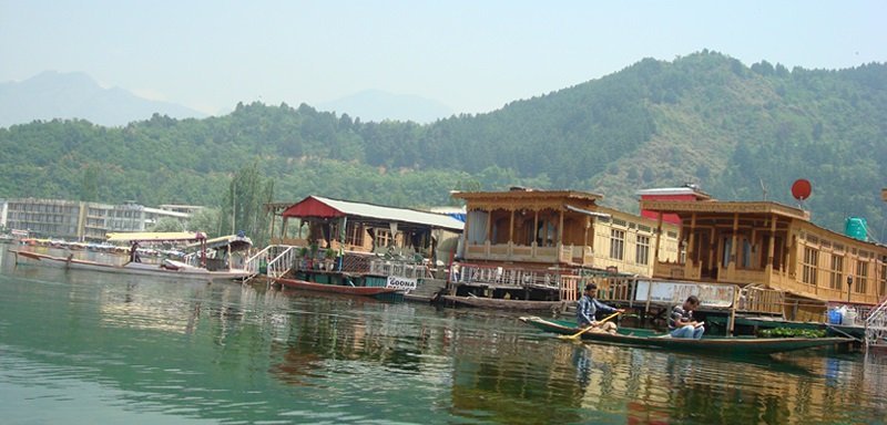 Radhey Krishna Tour & Travels