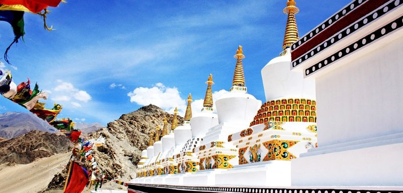 Radhey Krishna Tour & Travels